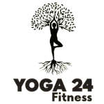Yoga24Fitness
